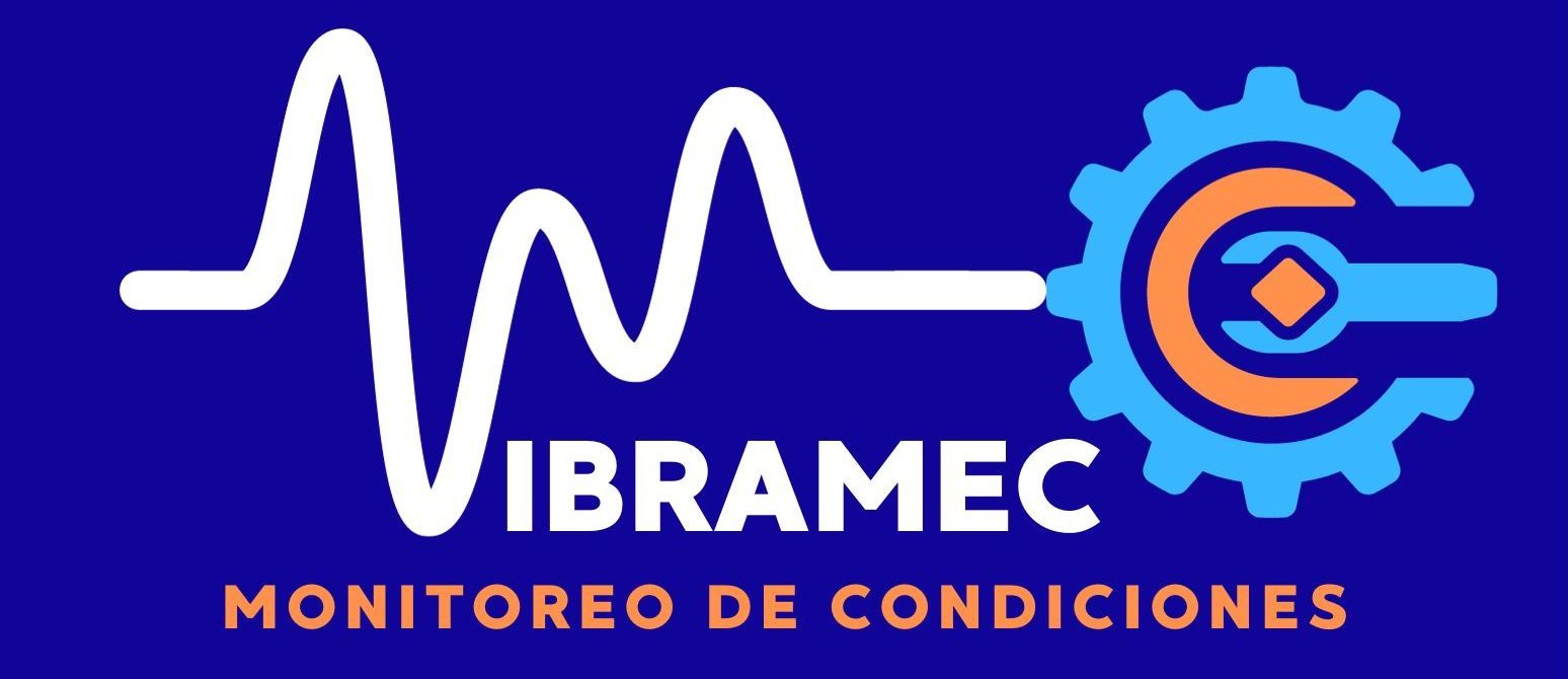 Vibramec Ingenieria Vibracional y Predictiva